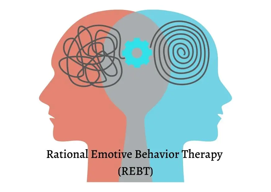 REBT Therapy